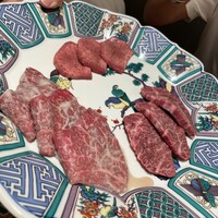 銀座 ちかみつ 六丁目 - 