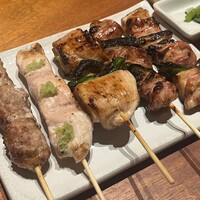 伊勢廣 京橋本店 - 