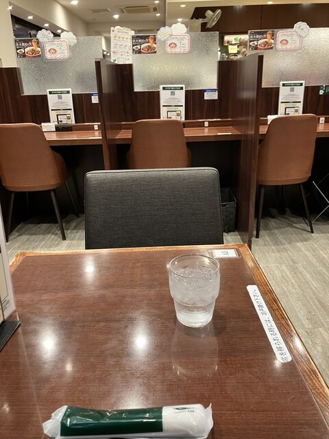 Coffee Kan Oosaka Honten photo 4