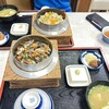 つくも食堂