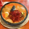 大龍ラーメン 小森野店