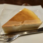 支留比亜珈琲店 - 