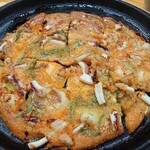 高麗参鶏湯 - 