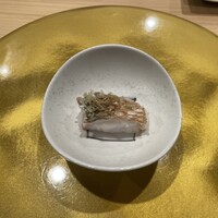 鮨いわもと - 