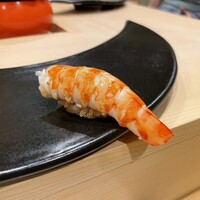 鮨いわもと - 