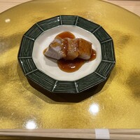 鮨いわもと - 