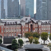 焼肉 The INNOCENT CARVERY 新丸ビル店 - 