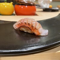 鮨いわもと - 