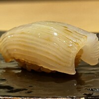 鮨 こう介 - 