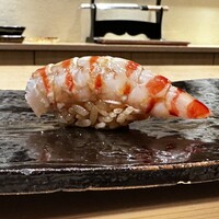 鮨 こう介 - 