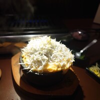 焼肉もちお - 