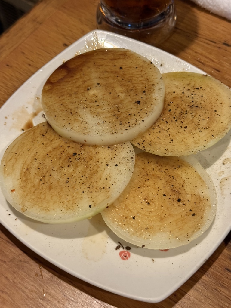 写真 : ホル仙 - 千種/焼肉 | 食べログ
