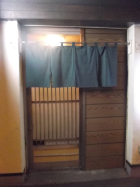 ひろ - 苫小牧（おでん）