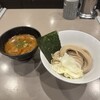 つけ麺 五ノ神製作所