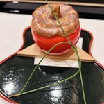 馬車道 大かわ - 