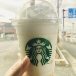 スターバックスコーヒー - ドリンク写真: