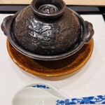 馬車道 大かわ - 