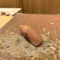 すし家 祥太 - 