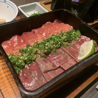 いせもん本店 - 