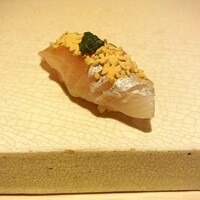 すし寿 - 