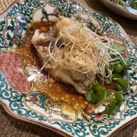 中國菜 心香 - 