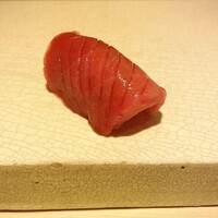 すし寿 - 