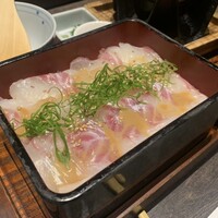いせもん本店 - 