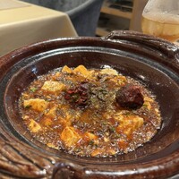 中國菜 心香 - 