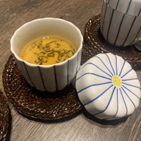 いせもん本店 - 