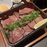 いせもん本店 - 
