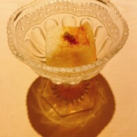 すし寿 - 