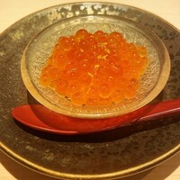 すし寿 - 