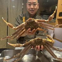 活かに 北斗 - 