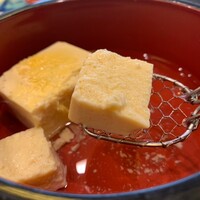 大和屋本店 - 