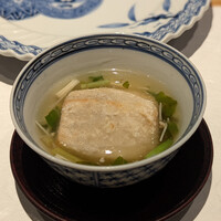 南青山 七鳥目 - 