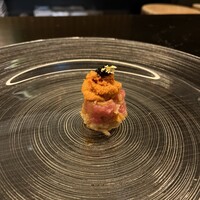 鮨 四 - 