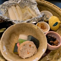 大和屋本店 - 