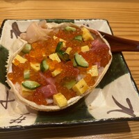 活かに 北斗 - 