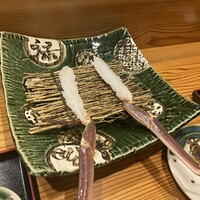 活かに 北斗 - 