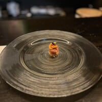 鮨 四 - 
