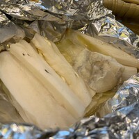 大和屋本店 - 