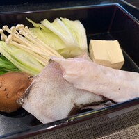 大和屋本店 - 