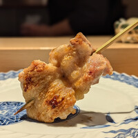 南青山 七鳥目 - 