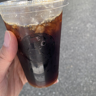 ピースコーヒー_0