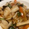 中国料理 夜来香 袖師本店