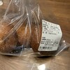 栗山菓舗
