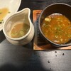 豚そば ぎんや 黒川本店