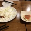 てけてけ 所沢プロぺ通り店