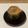 季節のお料理 辻むら - 