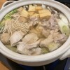 地鶏の伝兵衛